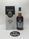 Hazelburn 21y 70cl 46%