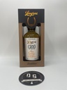 Longrow 23y "Single cask for The Nectar" 70cl 43,4%