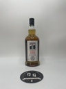 Kilkerran  (Heavily peated batch 6) 70cl 57,4%