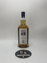 Kilkerran 12y (Bottled 07-03-22) 70cl 46%