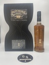 Bowmore 1988 31y "Timeless Series" 70cl 45,4%
