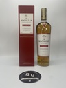 Macallan Classic Cut 2022 70cl 52,5%