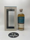 Arran 2005 14y Single cask for BE/LUX 54,5% 70cl