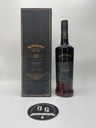 Bowmore 1996 25y "The Distillers Anthology 01" 70cl 50,2%