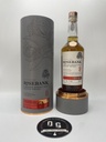 Rosebank 31y OB "Release 2" 48,1% 70cl