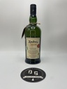 Ardbeg Drum "Committee" 70cl 52%