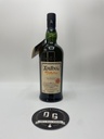 Ardbeg Grooves "Committee" 51,6% 70cl