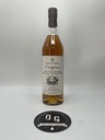 Cognac Jean-Luc Pasquet LOT 58 (Wu Dram Clan) 70cl 43,1%