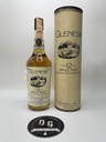 Glenesk 12y OB 750ml 40% store code 01