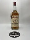 Inchgower 12y Distillery Bottling (1970's) 1L 43%