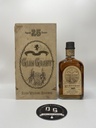 Glen Grant 1956 25y Royal Wedding Reserve 75cl 40% (store code 02)