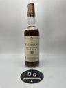 Macallan 10y  (Giovinetti) 75cl 40% (store code 02)