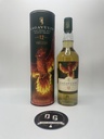 Lagavulin 12y (Diageo Special releases 2022) 57,3% 70cl