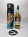 Talisker 11y (Diageo special Releases 2022) 55,1% 70cl