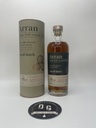 Arran peated sherry cask (Small Batch 3 BE-LUX) 70cl 55%