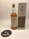 Port Ellen 1971 19y 40% 75cl (Auxil)