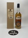 Balblair 31y 1969 70cl 45%