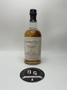 The Balvenie 1980 15y (Single Barrel 16137) 70cl 50,4%