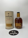 Glenrothes 1972 Restricted Release 43% 70cl (store code 02)
