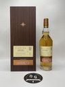 Caol Ila 1990 Cask of Distinction #6223 70cl 51,5%