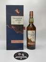 Talisker 25y (bottled 2022) 45,8% 70cl