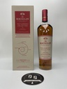 The Macallan Harmony Collection (Intense Arabica - Batch 2- 2022) 44% 70cl