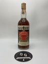 Highland Fusilier 21y Tercentenary 1678-1978 40% 75cl (store code 4)