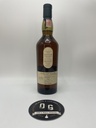 Lagavulin 1993 Feis ile 2008 Cask#1403 70cl 52,9%