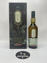 Lagavulin 14y Jazz festival 2022 70cl 55,4%