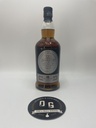 Hazelburn 12y "sherry" bottled 2023 49,9% 70cl