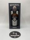 Hazelburn 21y (bottled 2023) 70cl 43,2%