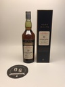 Glenury Royal 1971 Rare Malts 61,3% 70cl