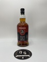 Springbank 10y (Palo Cortado) 55% 70cl