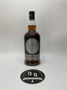 Hazelburn 15y sherry wood (Bottled 2023) 70cl 55,8%