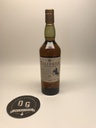 Talisker 10