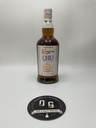 Longrow 18y (Bottled 2024) 70cl 46%