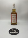 Longrow 100° proof  70cl 57,1%