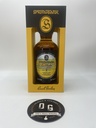 Springbank 8y 58,1% 70cl Local Barley 2024