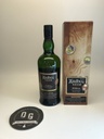 Ardbeg Drum 46% 70cl