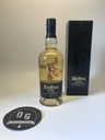 Ardbeg Blasda