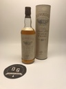 Bowmore 10 ( Garden Festival) 40% 75cl