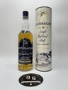 Royal Lochnagar 12y 70cl 43% (John Begg Ltd Glasgow)