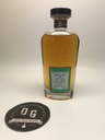 Rare Ayrshire (Ladyburn) Cask #562