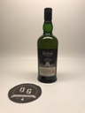 Ardbeg Supernova 2019 Committee