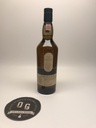 Lagavulin Feis Ile 2016