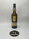 Lagavulin 55,4% 70cl Jazz festival 2015