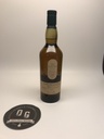 Lagavulin 56,1% 70cl Feis Ile 2017