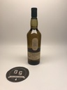 Lagavulin 58,5% 70cl Jazz festival 2018