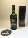 Ardbeg Auriverdes