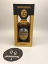 Springbank 16y 54,3% 70cl Local Barley 2016